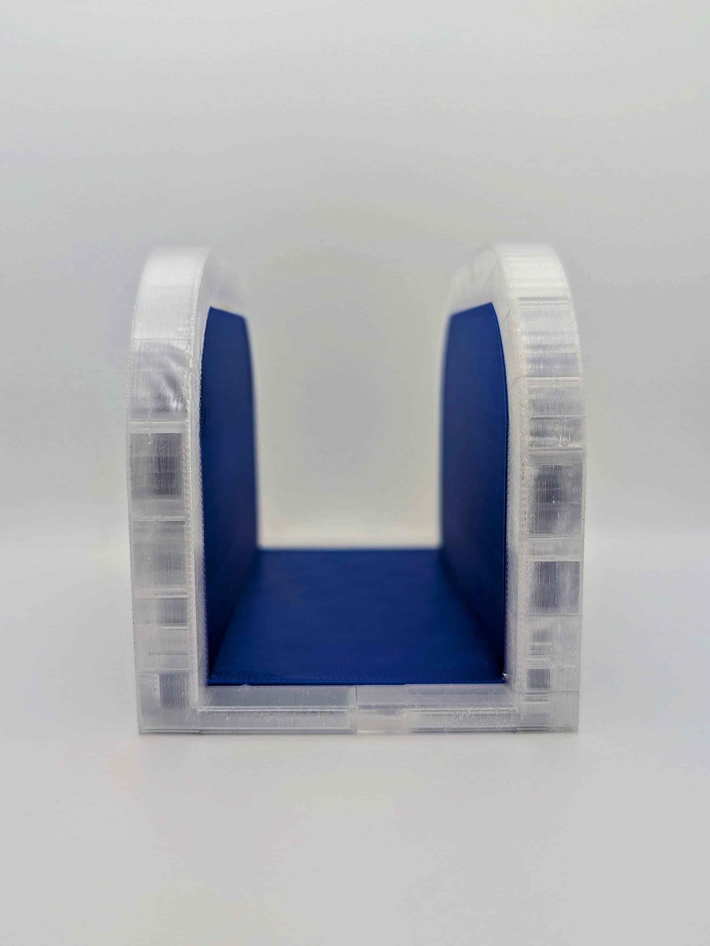 Star Weave Bencher Holder