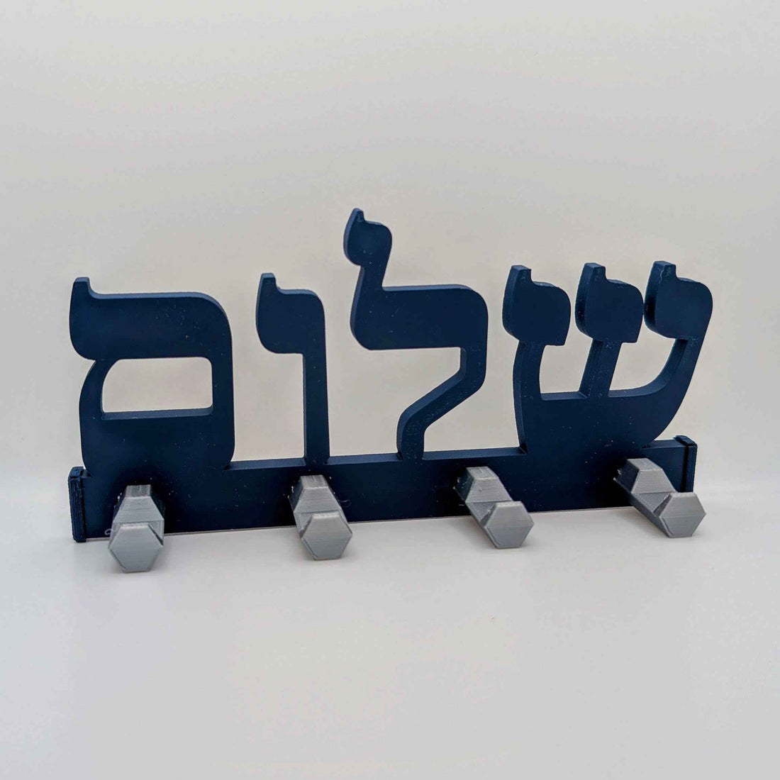 What Is Modern Judaica? A Real Guide for People Who Actually Care About Design