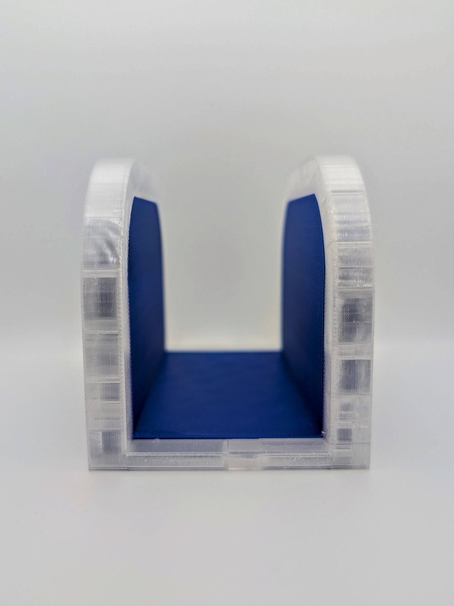 Star Weave Bencher Holder